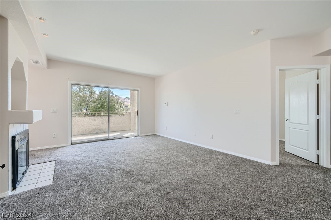 3601 Pintadas Street 203