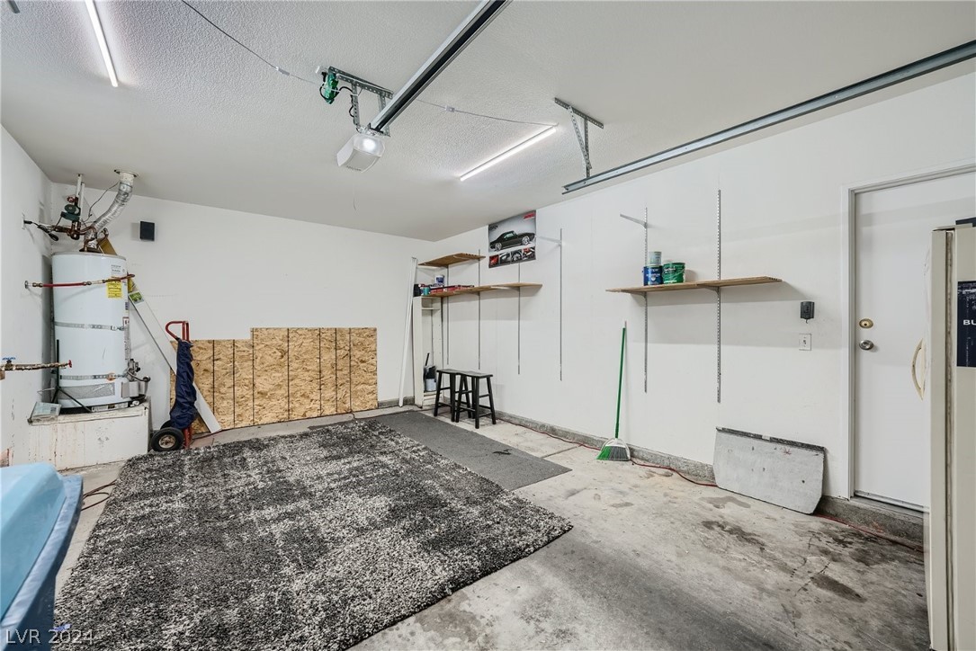3601 Pintadas Street 203