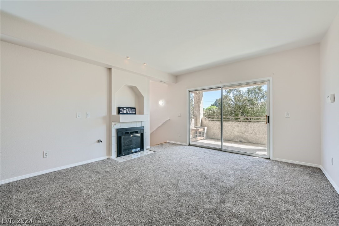 3601 Pintadas Street 203