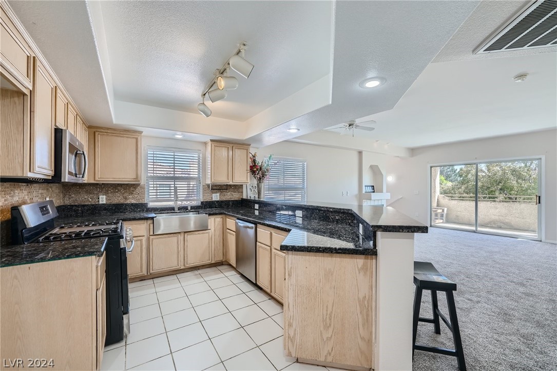 3601 Pintadas Street 203