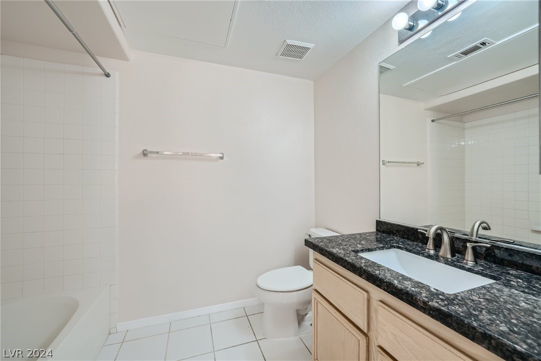 3601 Pintadas Street 203