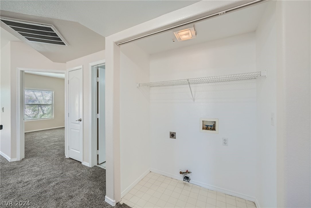 3601 Pintadas Street 203