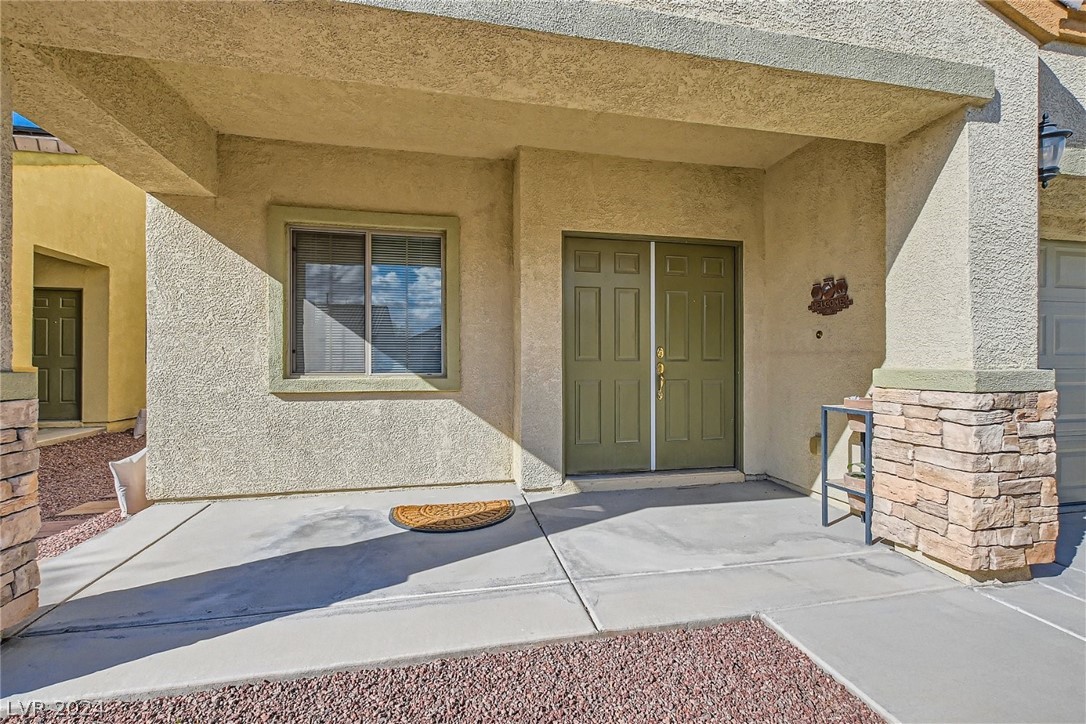 1508 Andrew David Avenue