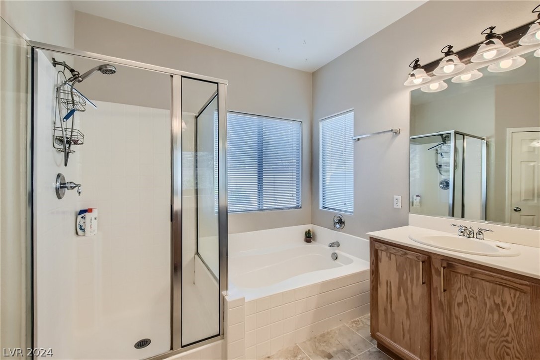 1508 Andrew David Avenue