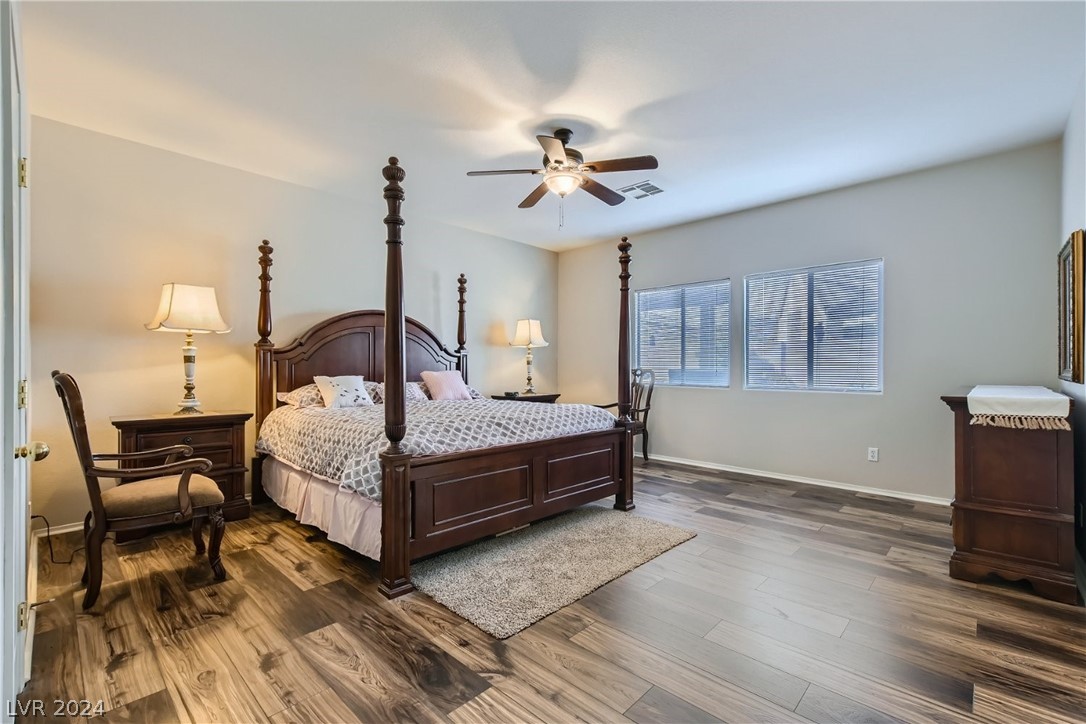 1508 Andrew David Avenue