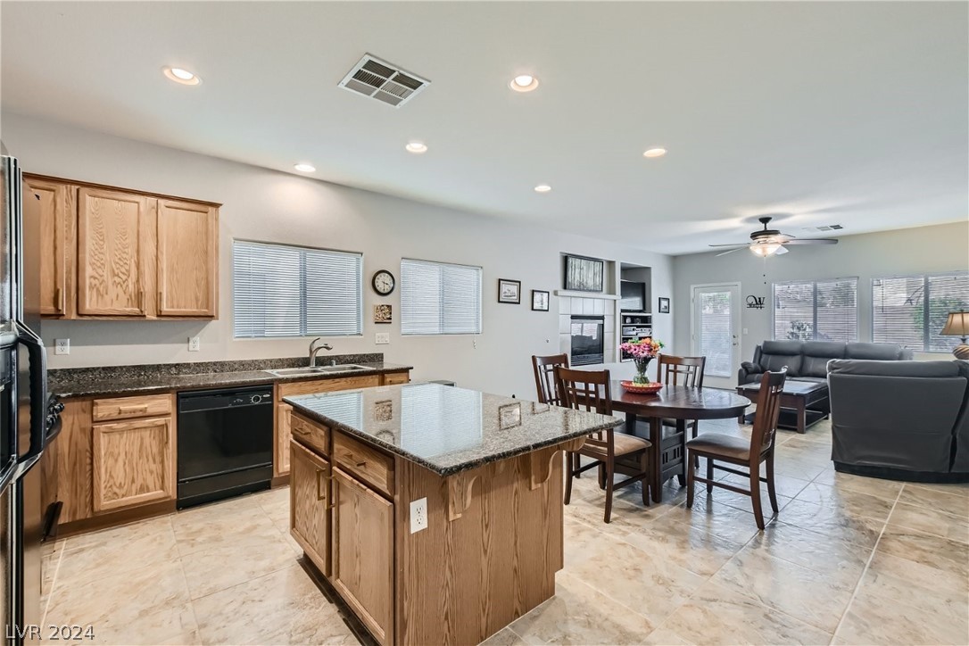 1508 Andrew David Avenue