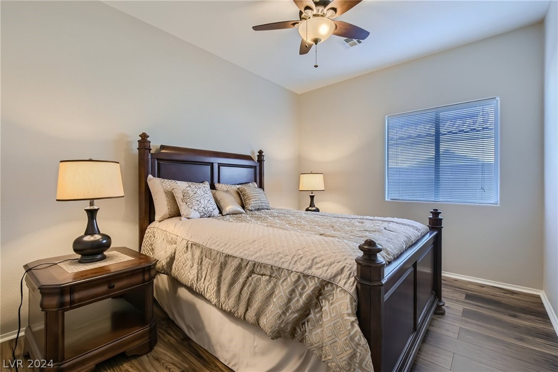 1508 Andrew David Avenue