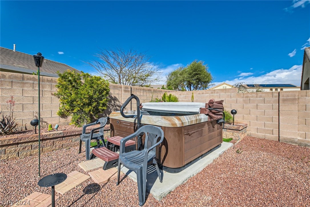 1508 Andrew David Avenue