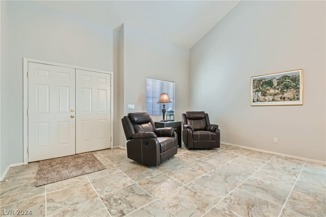 1508 Andrew David Avenue