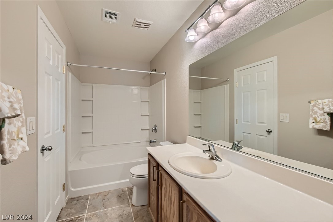 1508 Andrew David Avenue