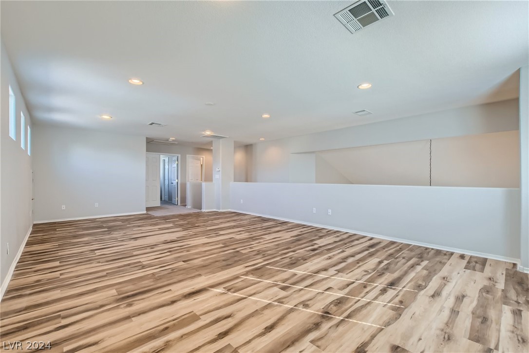 1508 Andrew David Avenue