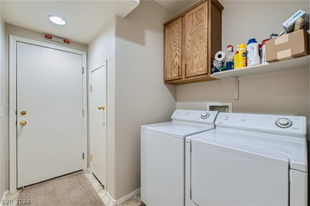 1508 Andrew David Avenue