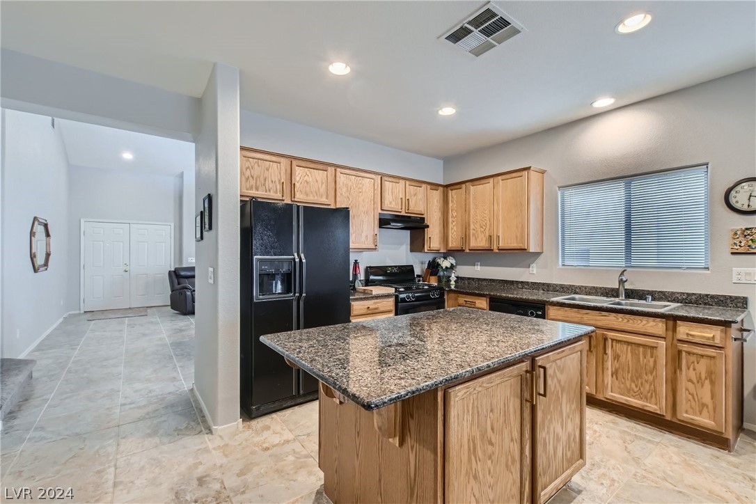 1508 Andrew David Avenue