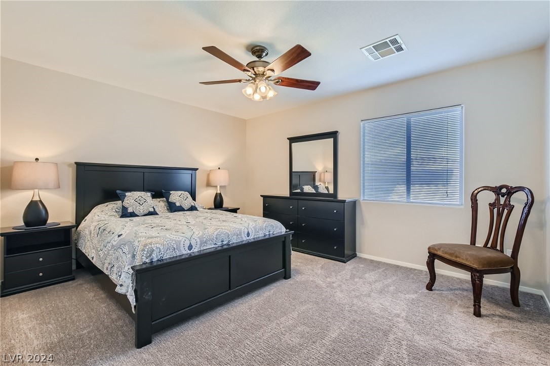 1508 Andrew David Avenue