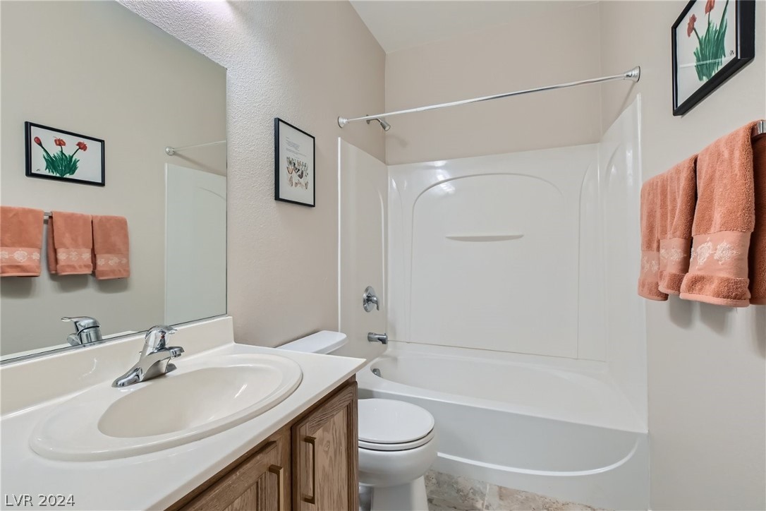 1508 Andrew David Avenue