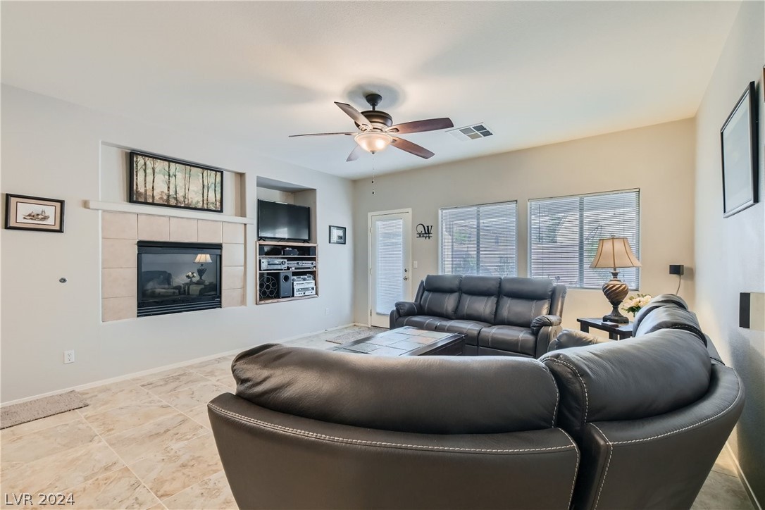 1508 Andrew David Avenue