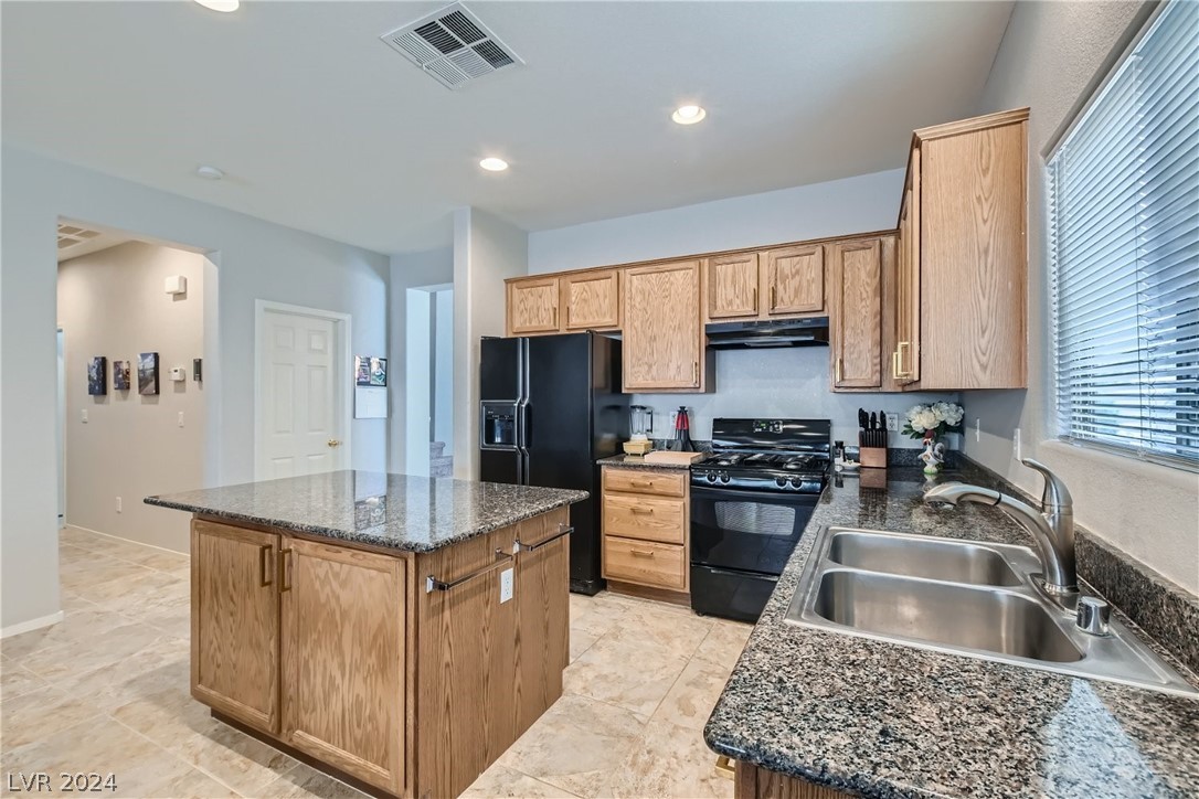 1508 Andrew David Avenue