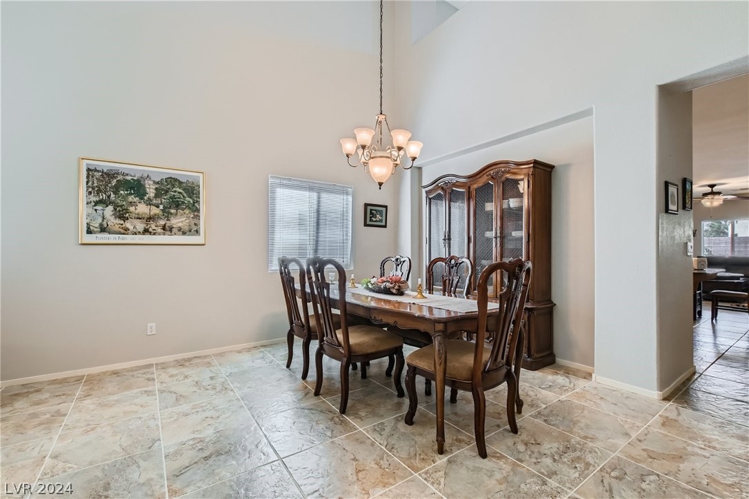 1508 Andrew David Avenue