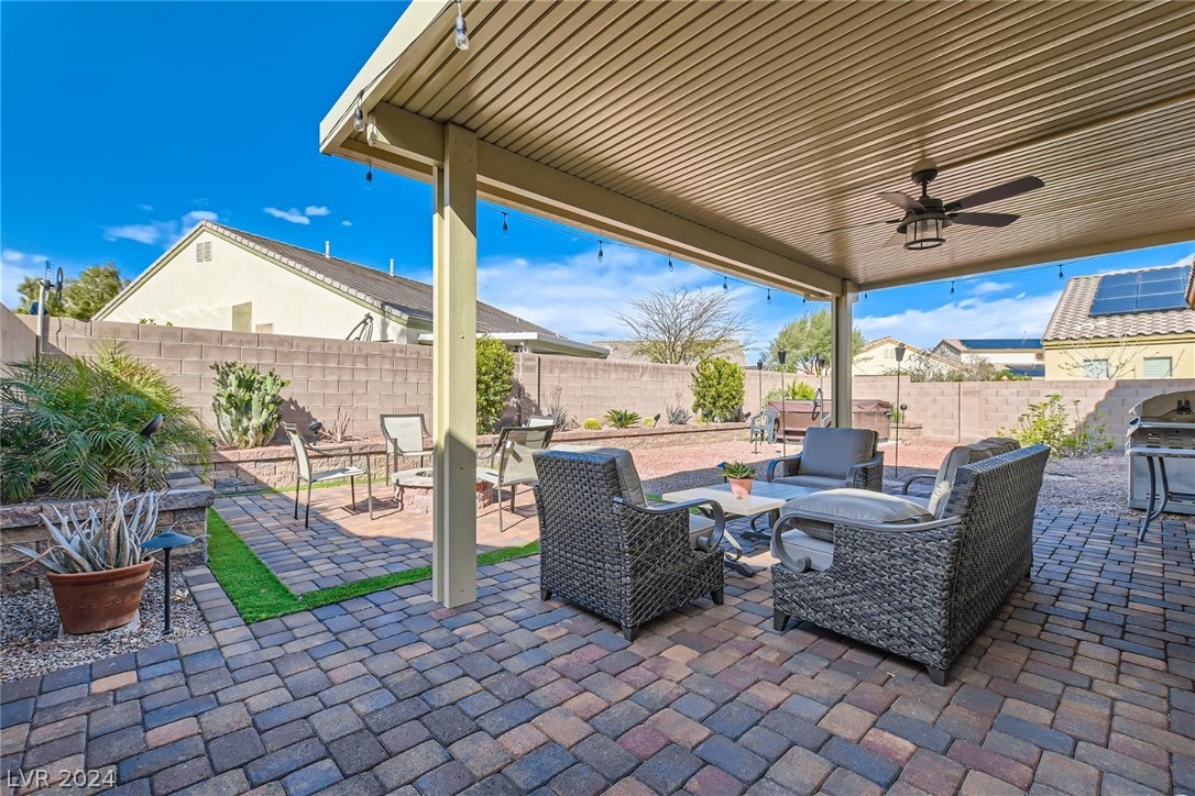 1508 Andrew David Avenue