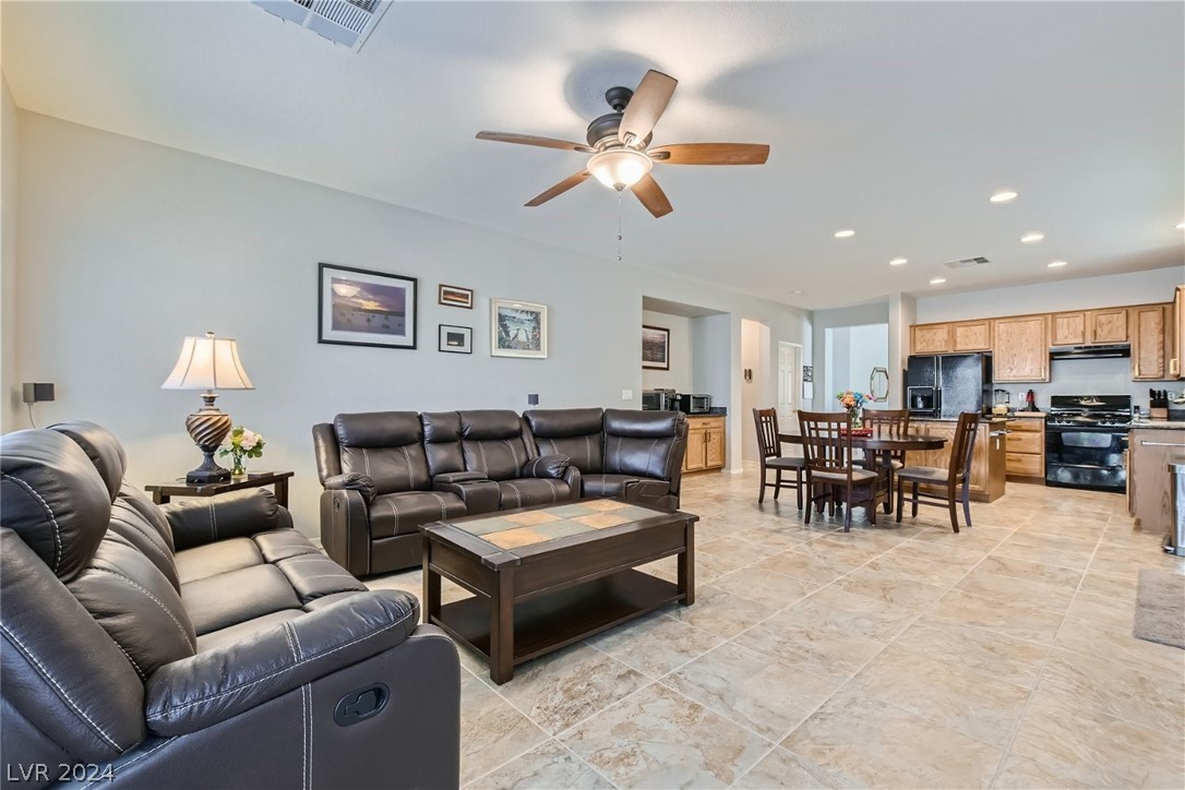 1508 Andrew David Avenue