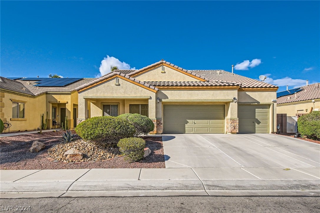 1508 Andrew David Avenue