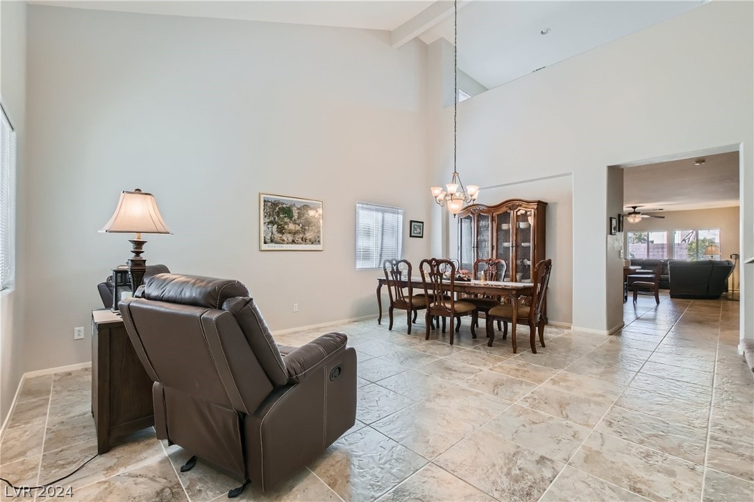 1508 Andrew David Avenue