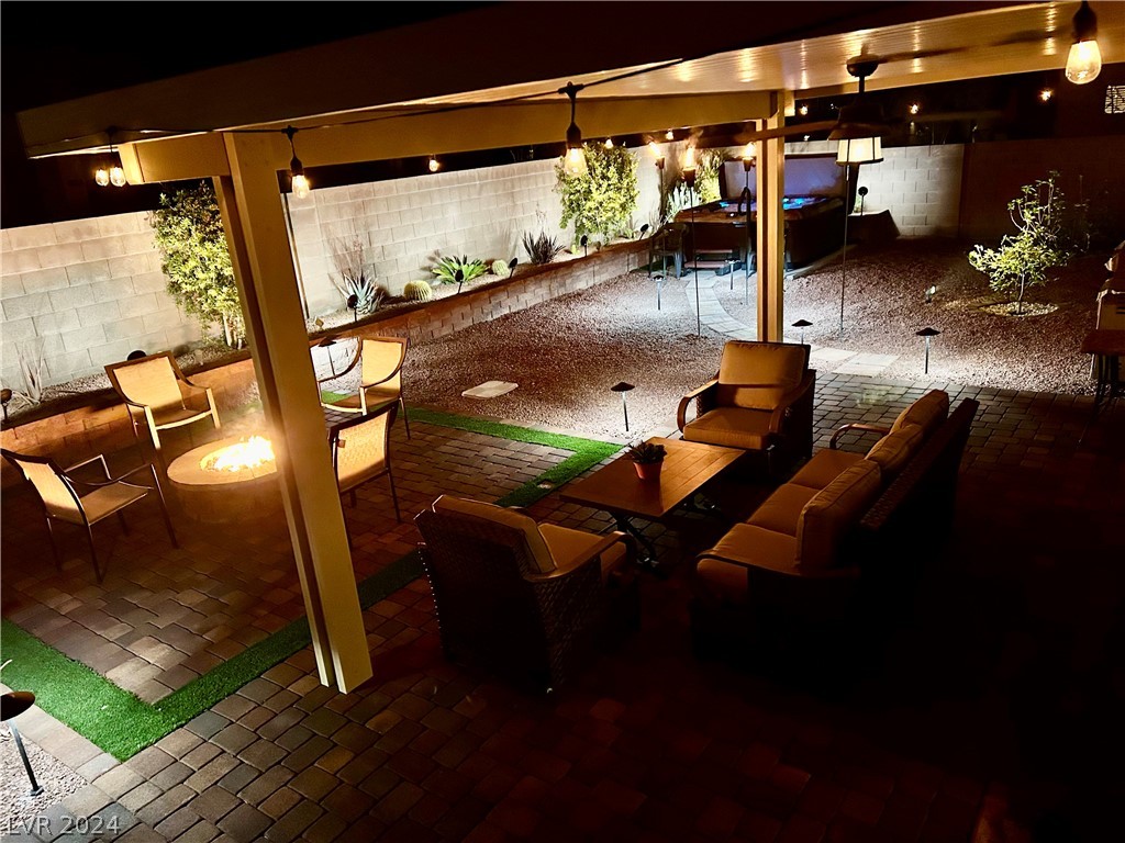 1508 Andrew David Avenue