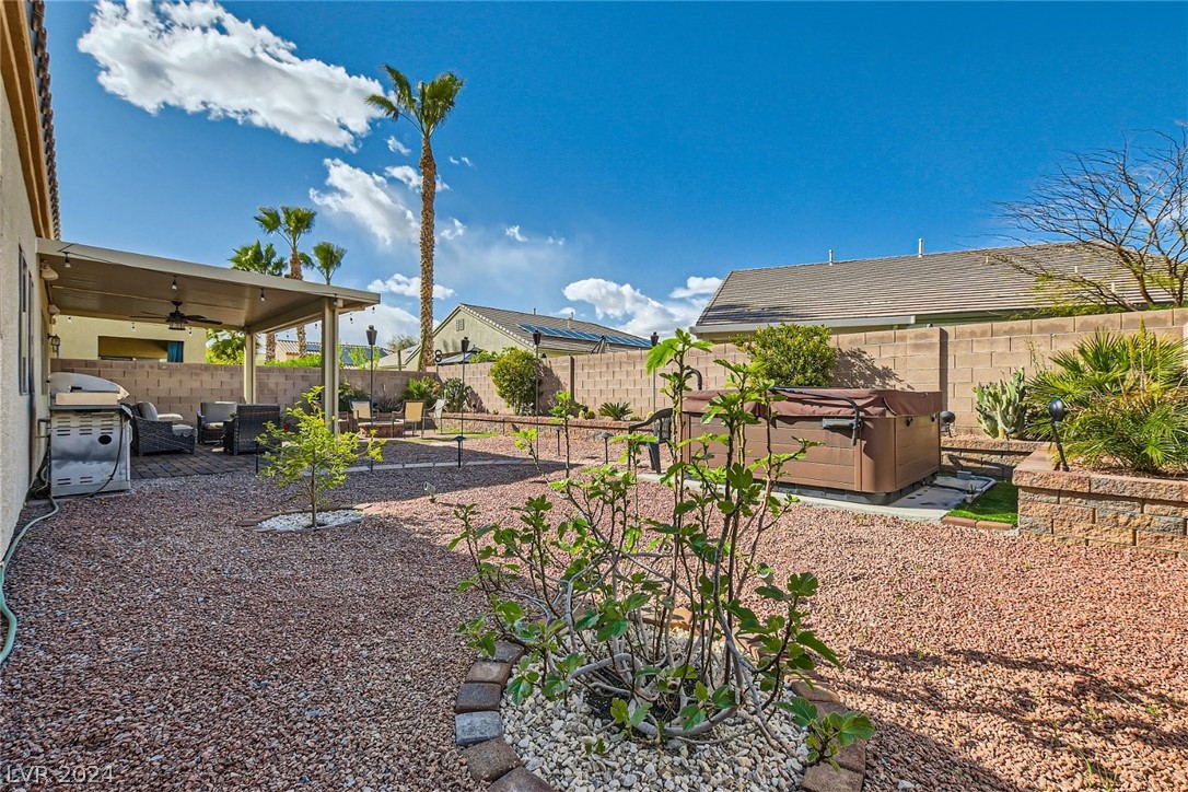 1508 Andrew David Avenue