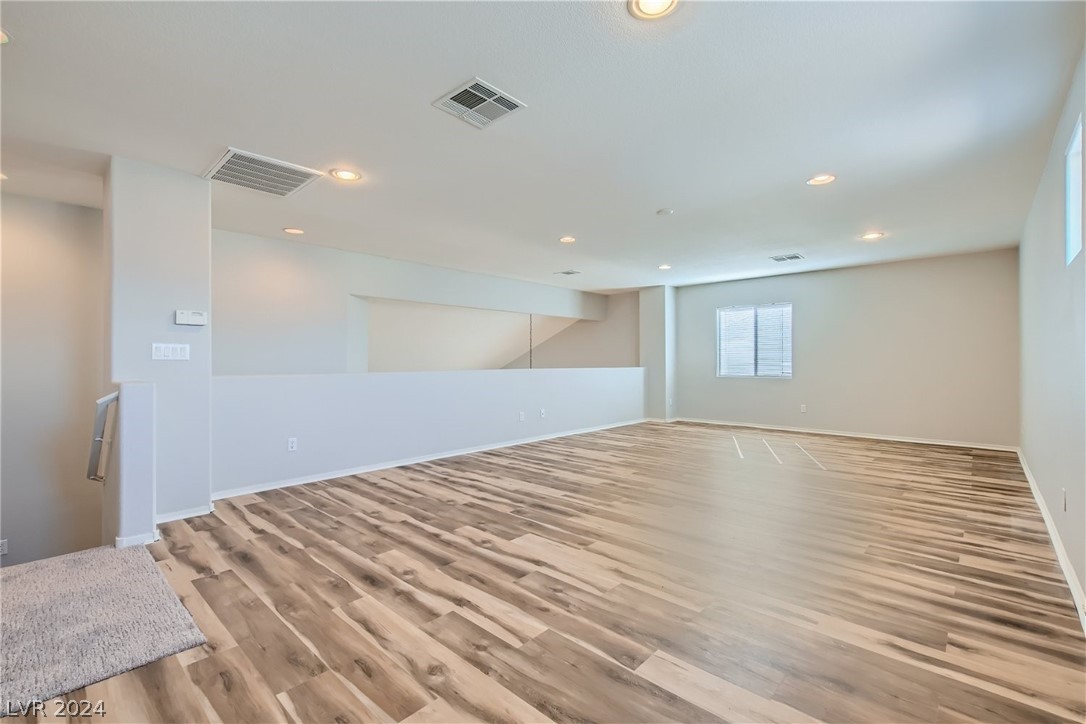 1508 Andrew David Avenue