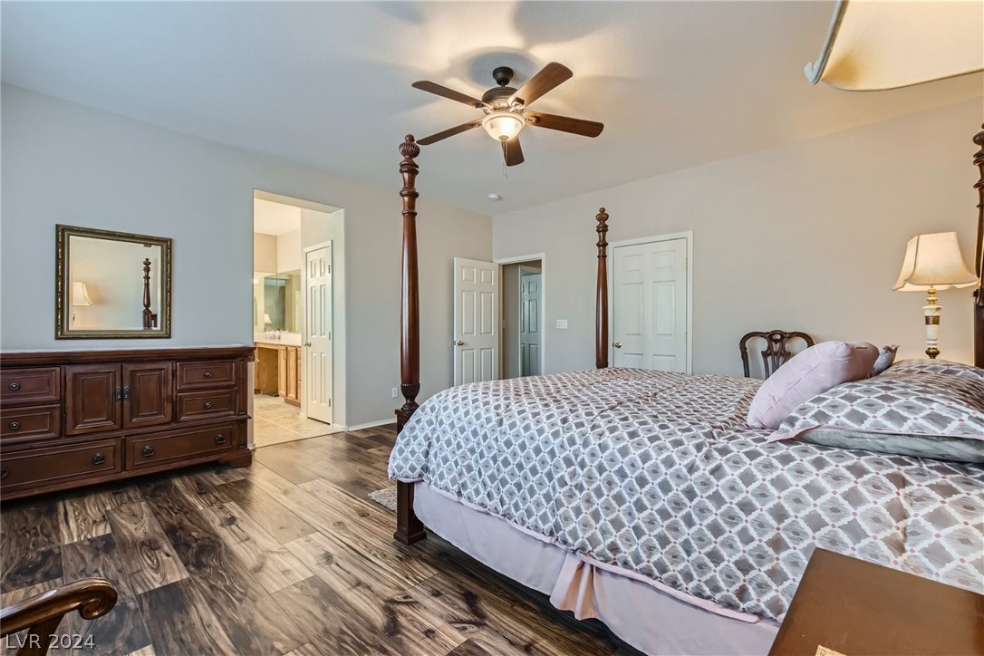 1508 Andrew David Avenue