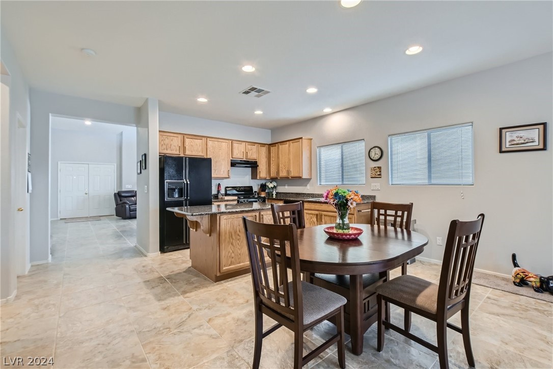 1508 Andrew David Avenue