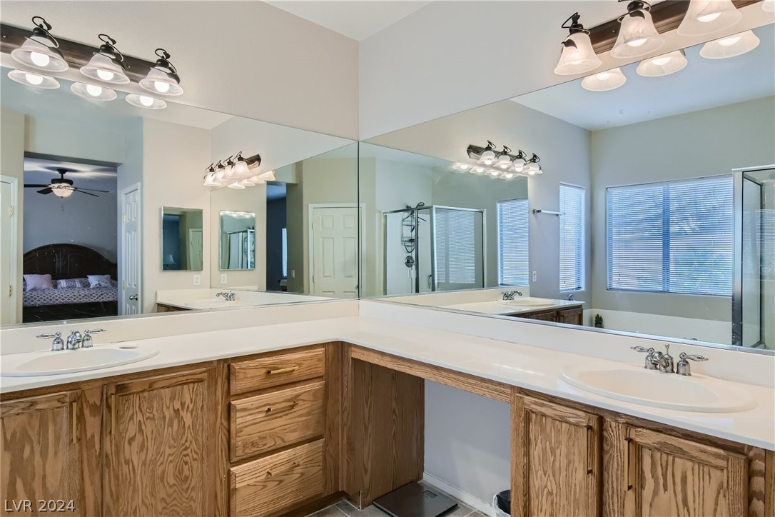 1508 Andrew David Avenue