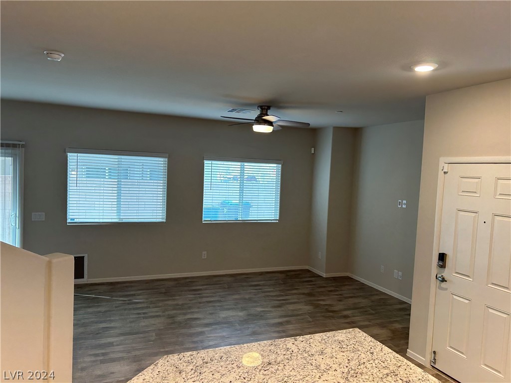 4725 Frasers Owl Avenue 102