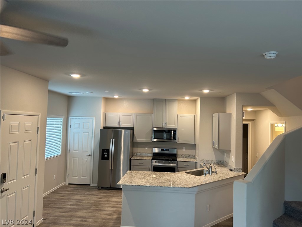 4725 Frasers Owl Avenue 102