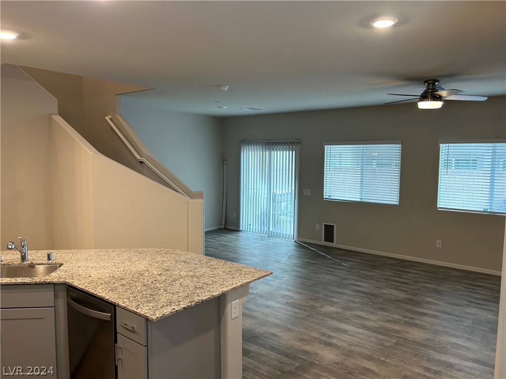 4725 Frasers Owl Avenue 102