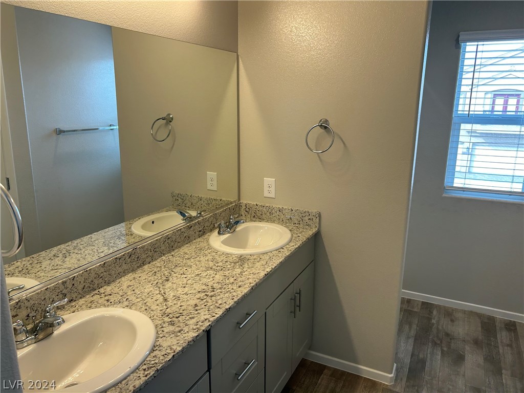 4725 Frasers Owl Avenue 102