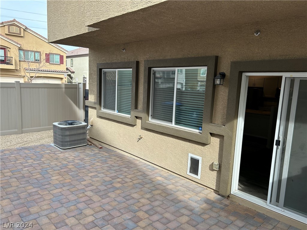 4725 Frasers Owl Avenue 102