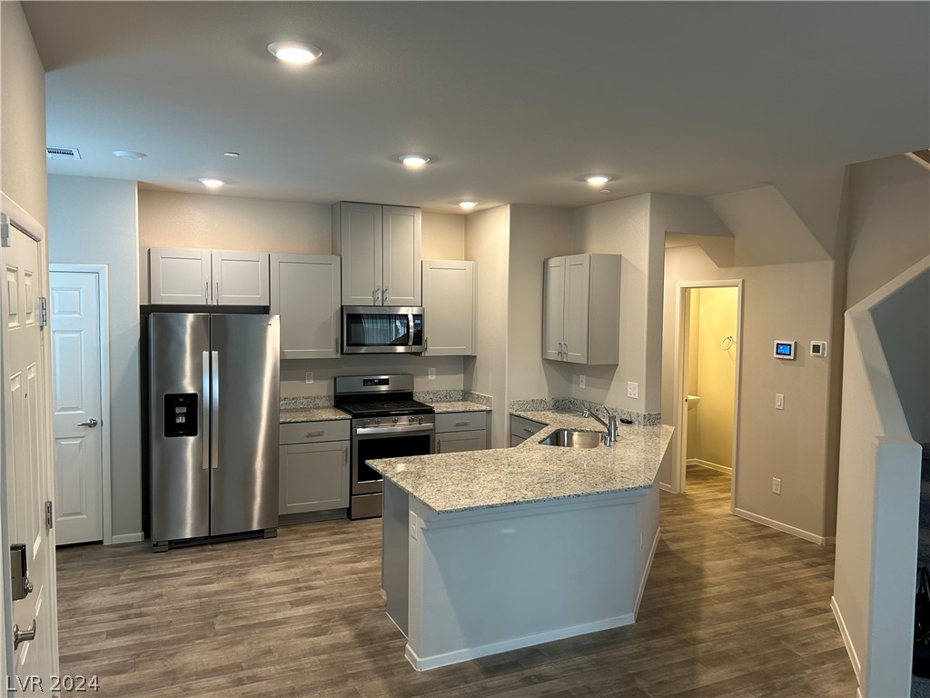 4725 Frasers Owl Avenue 102