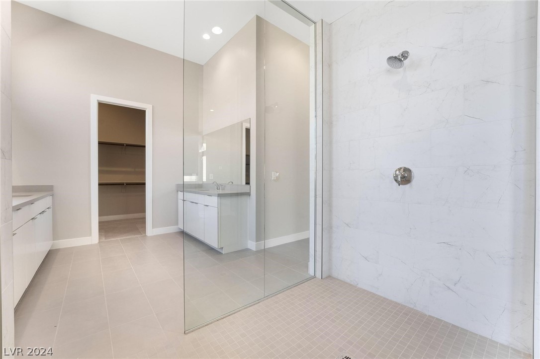 129 Tre Pietre Street