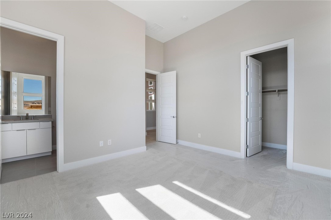 129 Tre Pietre Street