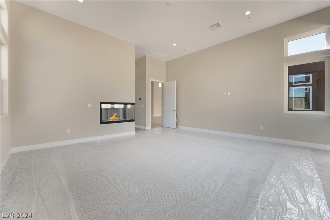 129 Tre Pietre Street