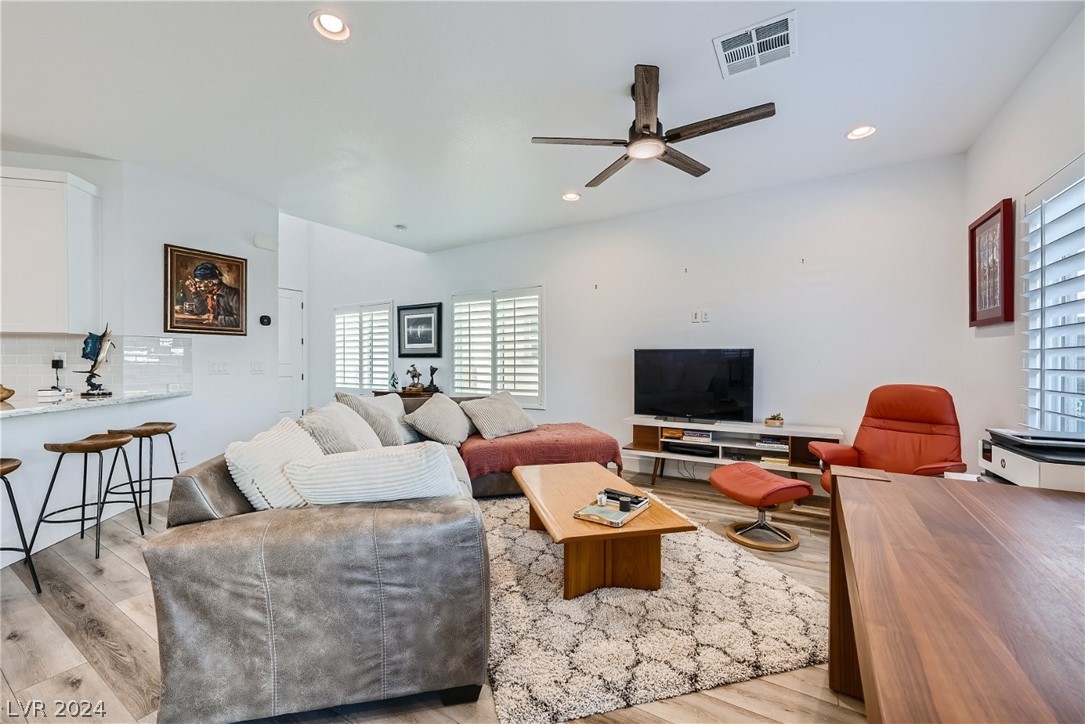 9190 South Conquistador Street