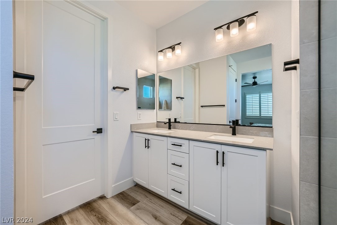 9190 South Conquistador Street