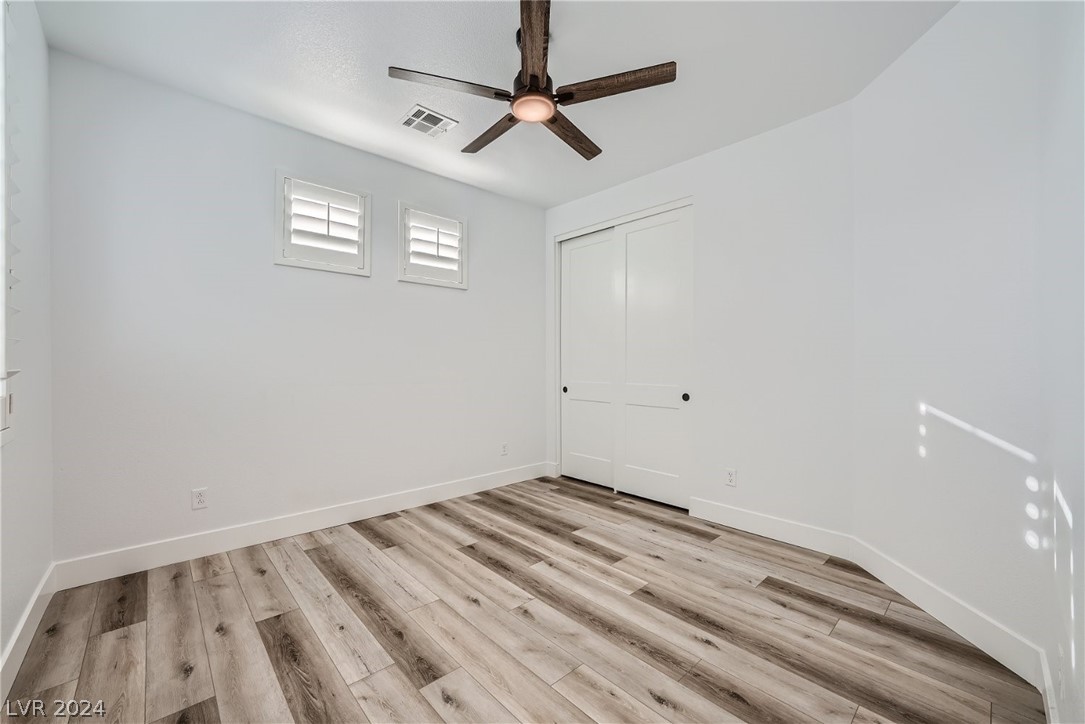 9190 South Conquistador Street