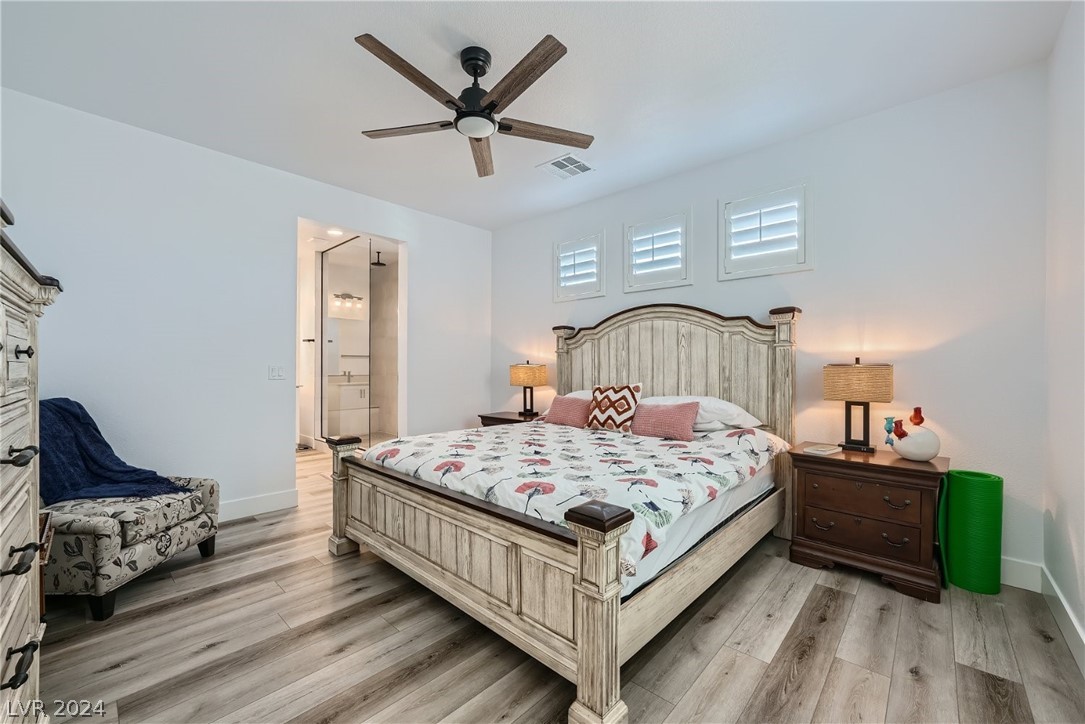 9190 South Conquistador Street