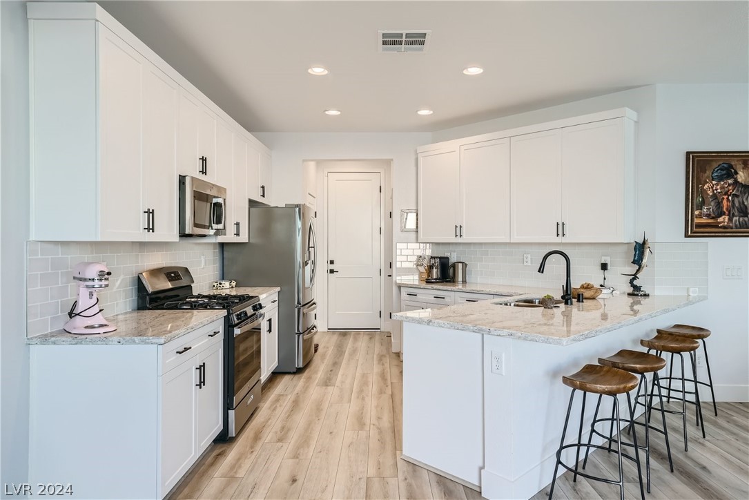 9190 South Conquistador Street