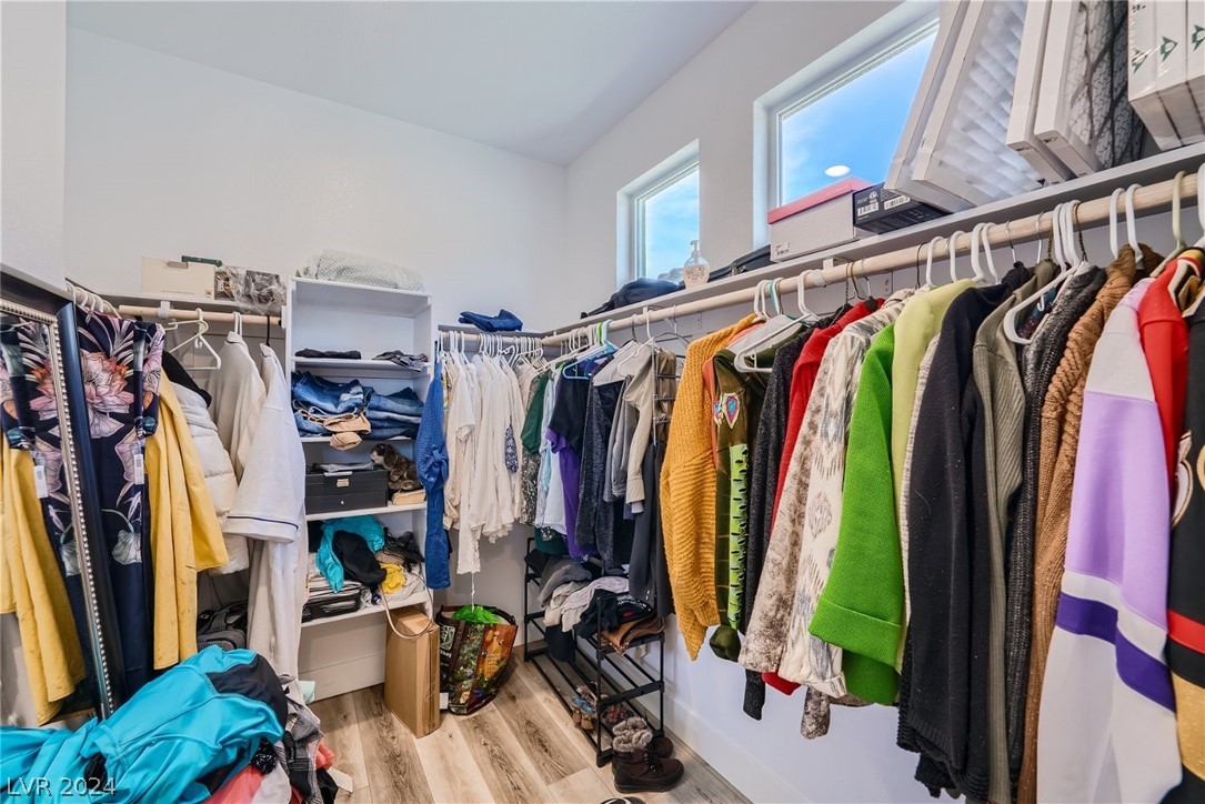 9190 South Conquistador Street