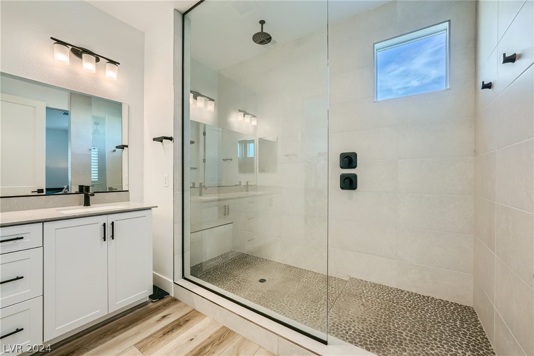 9190 South Conquistador Street