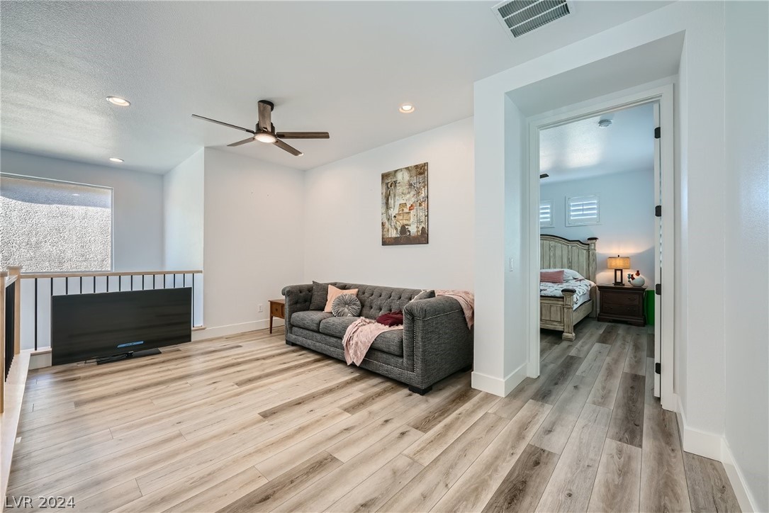 9190 South Conquistador Street