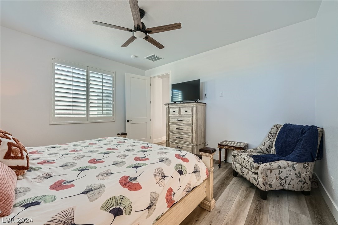 9190 South Conquistador Street